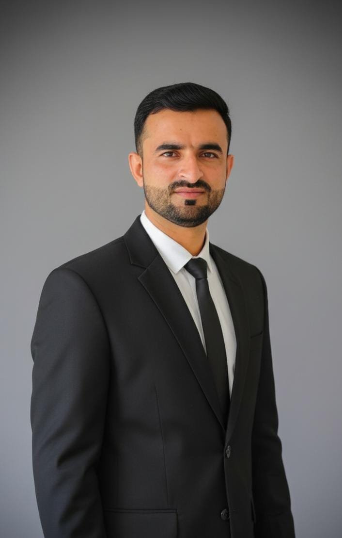 whatsapp image 2025 09 28 at 22.53.55 8cda9224