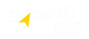 growthubb.com